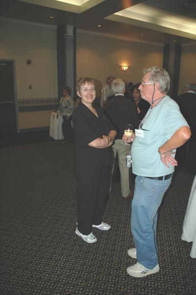 Photo 35